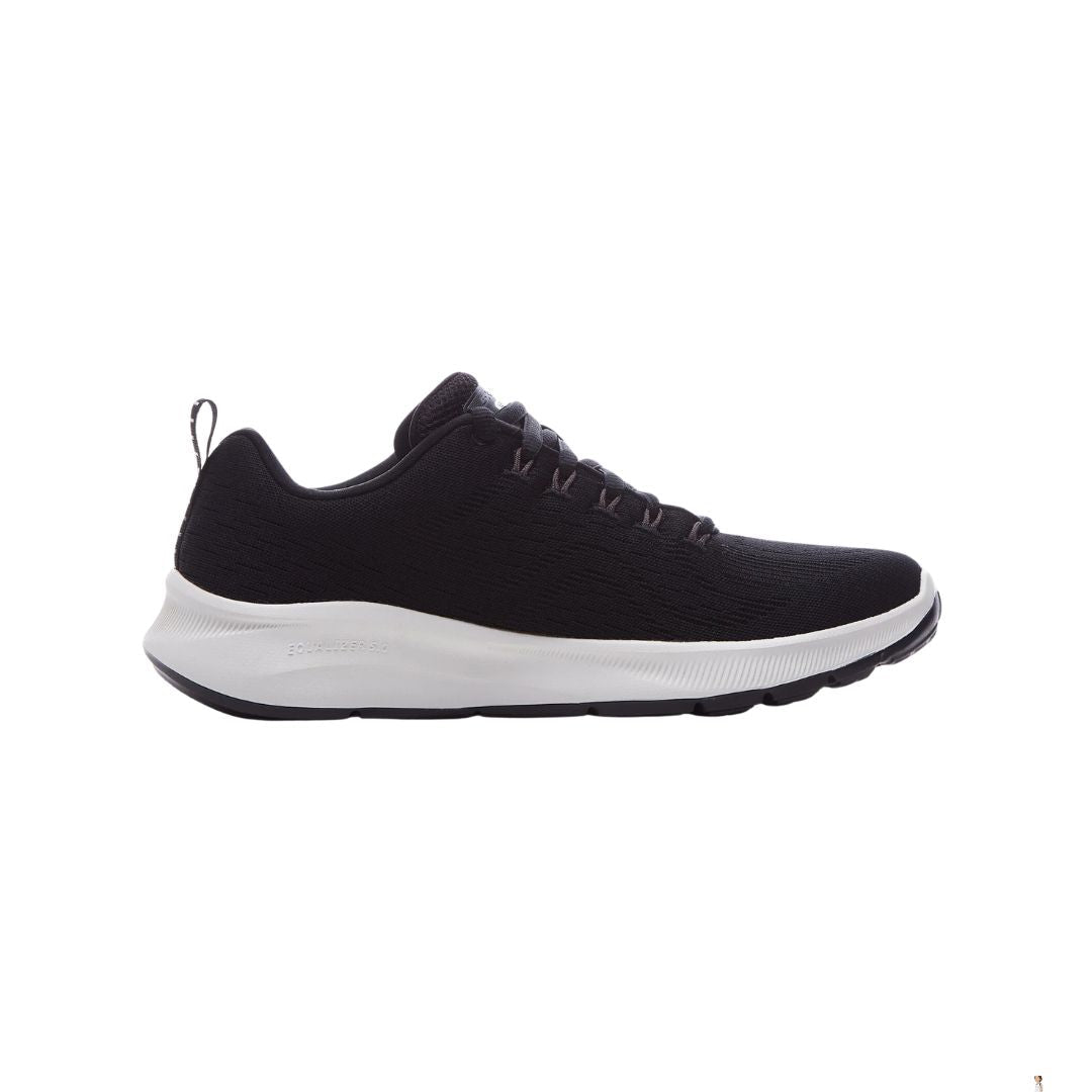Equalizer 5.0 Lifestyle Shoes