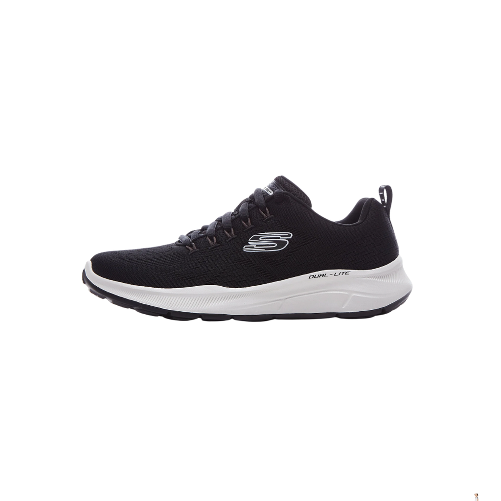 Equalizer 5.0 Lifestyle Shoes