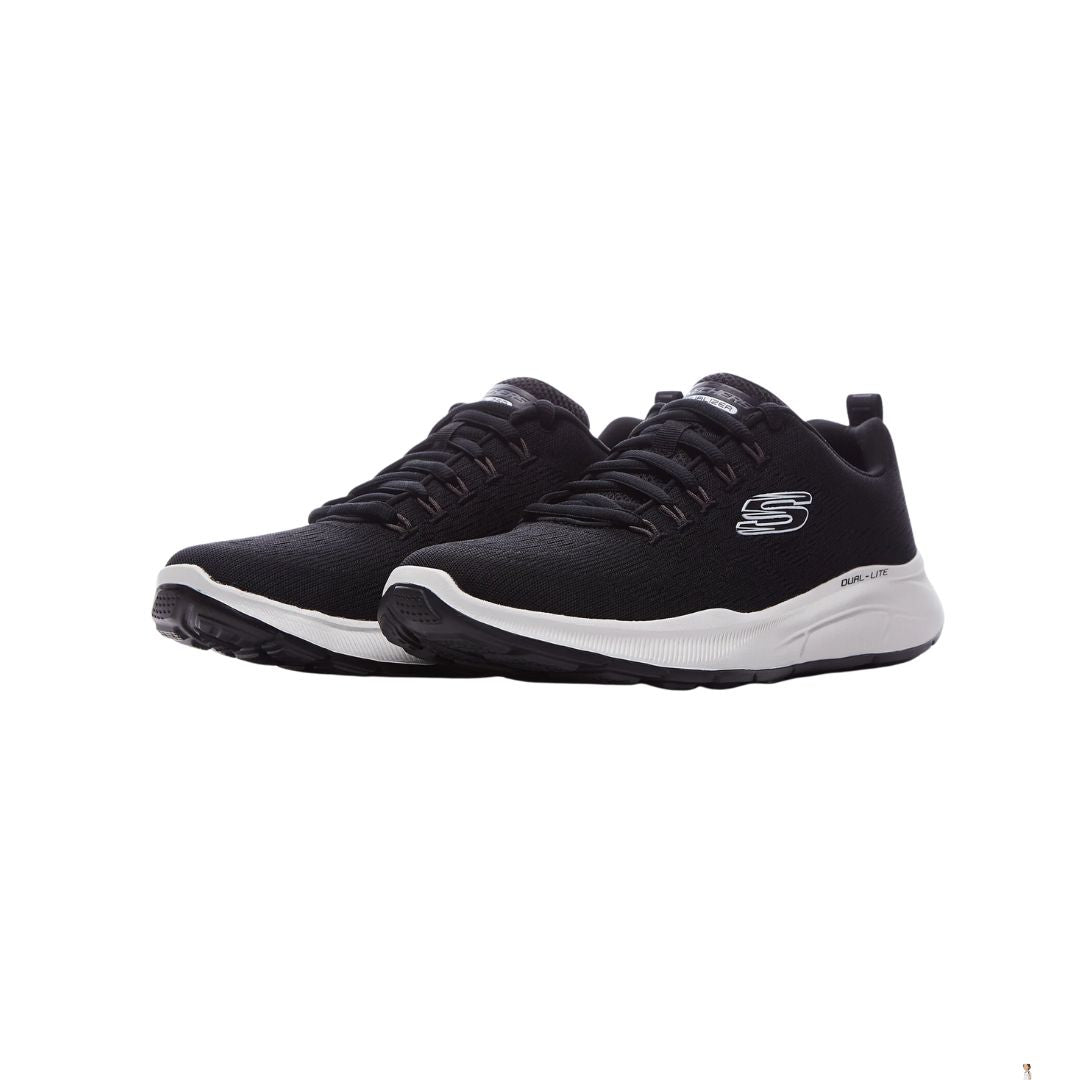 Equalizer 5.0 Lifestyle Shoes