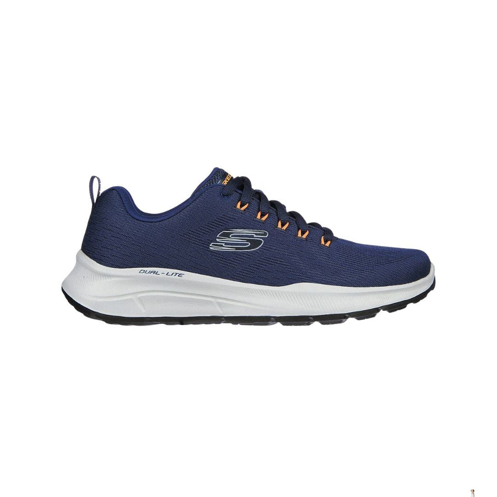 Equalizer 5.0 Lifestyle Shoes
