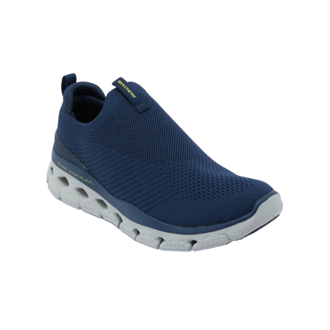 Glide-Step Flex Lifestyle Shoes