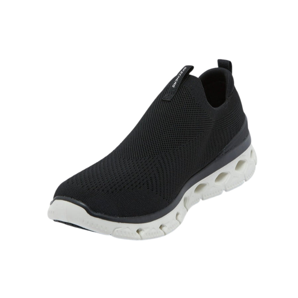 Glide-Step Flex Lifestyle Shoes