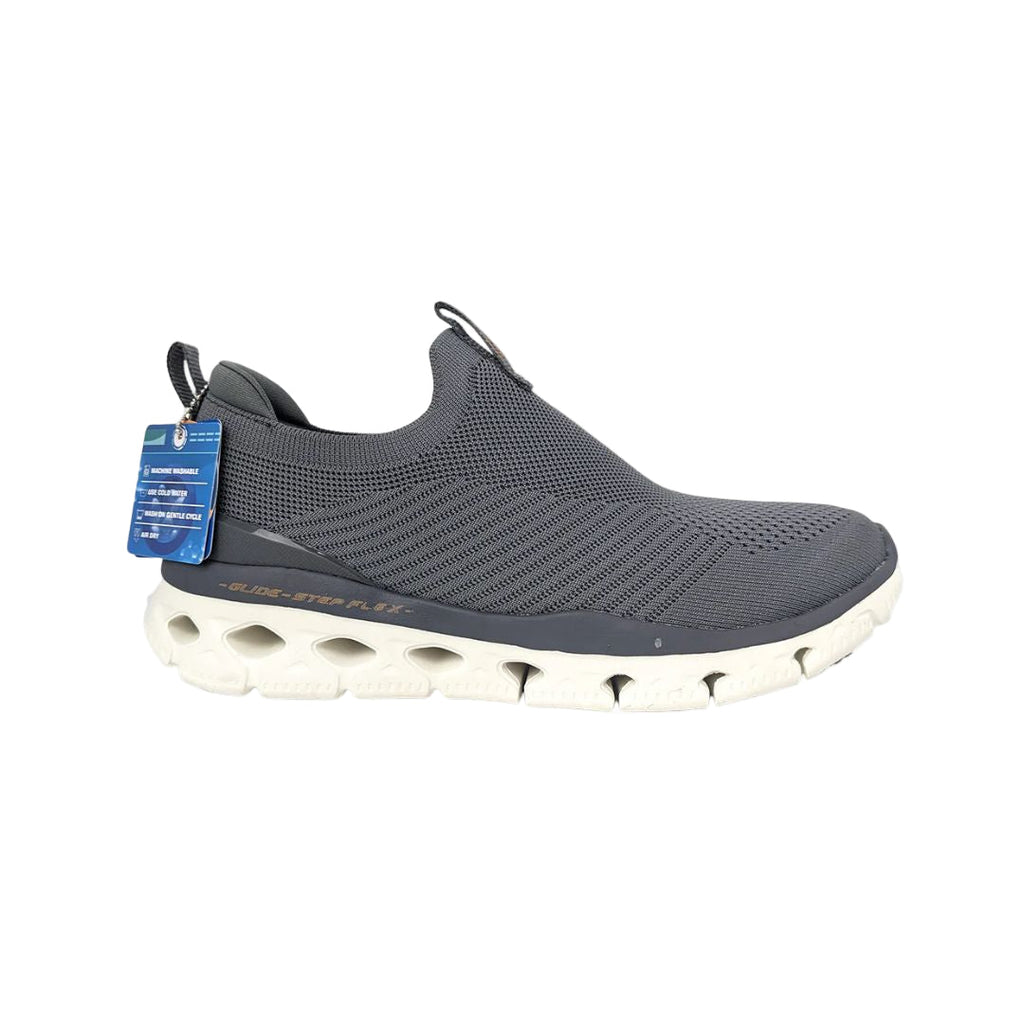 Glide-Step Flex Lifestyle Shoes