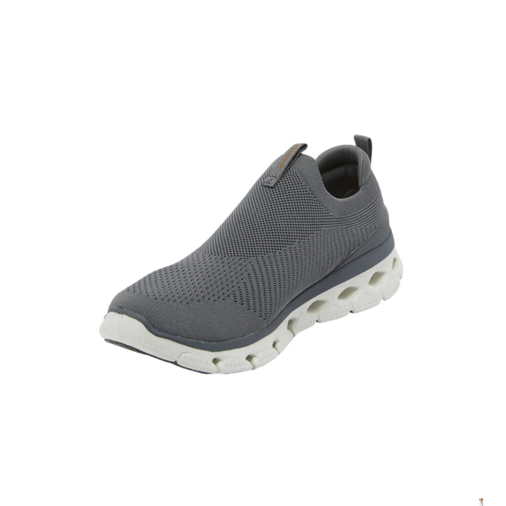 Glide-Step Flex Lifestyle Shoes