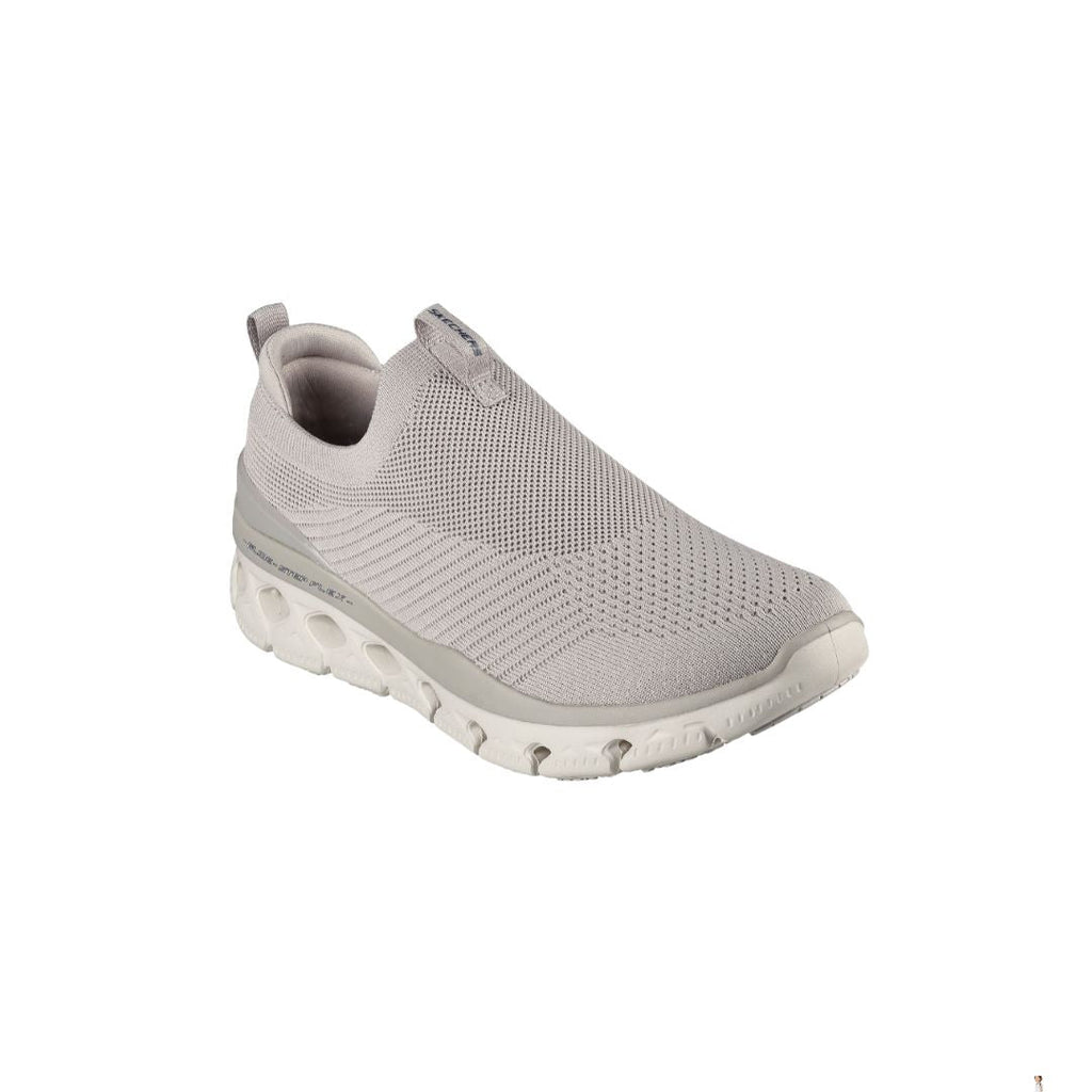 Glide-Step Flex Lifestyle