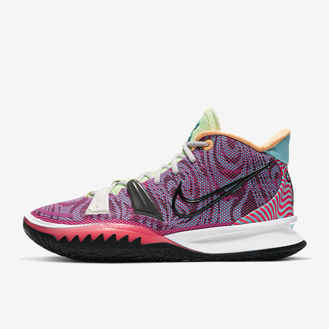 Nike Kyrie 7 NRG