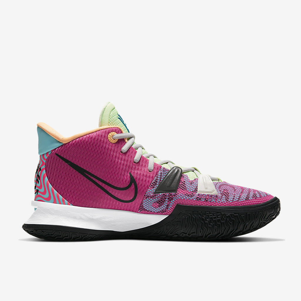Nike Kyrie 7 NRG