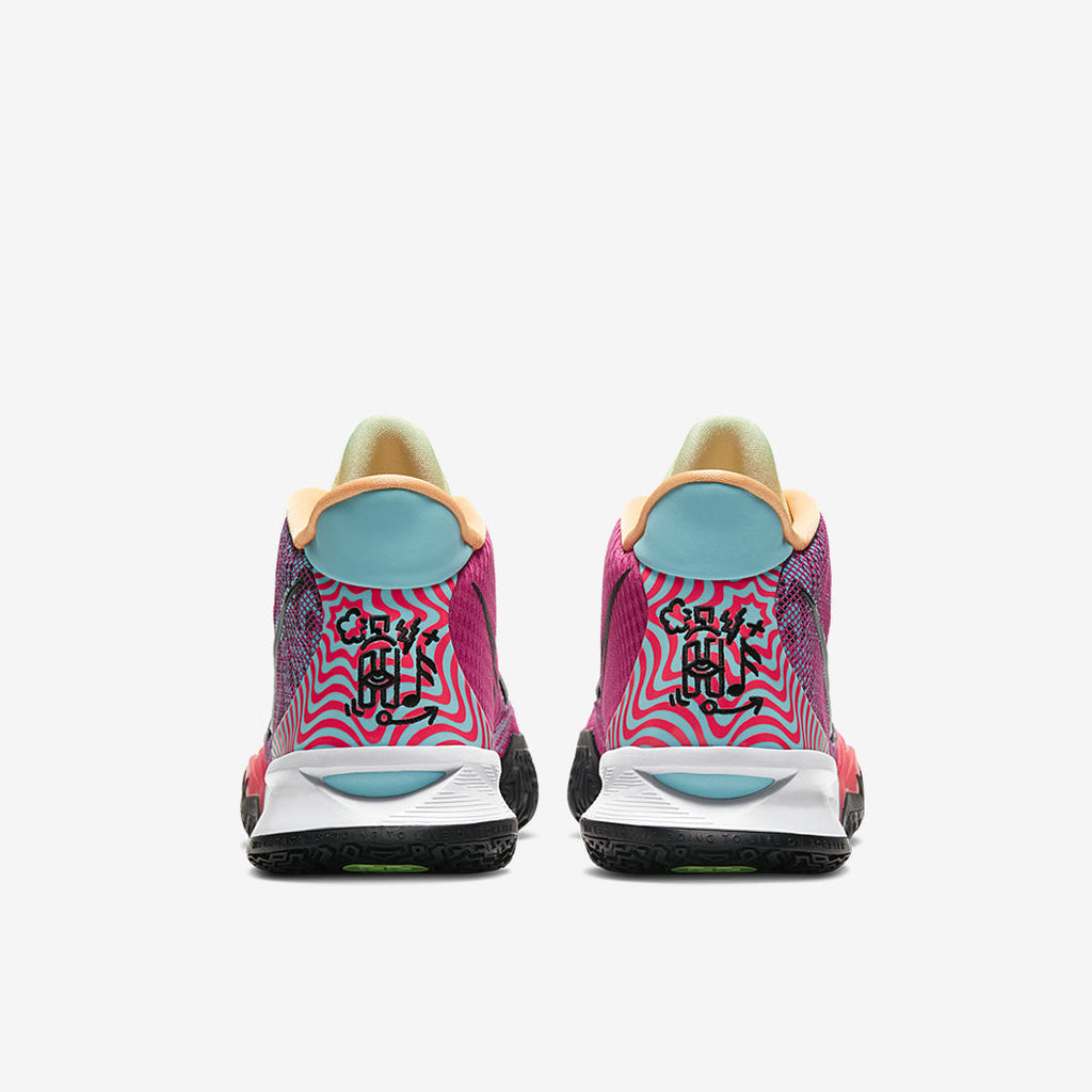 Nike Kyrie 7 NRG