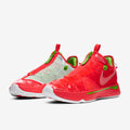 Nike PG4 'Toy Bag'