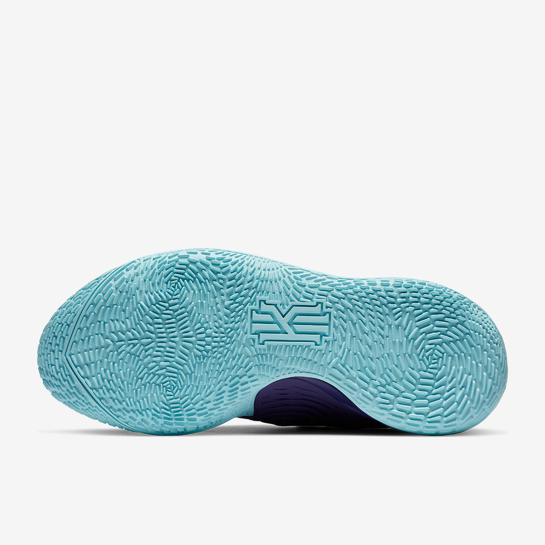 Nike Kyrie Low 3 New Orchid