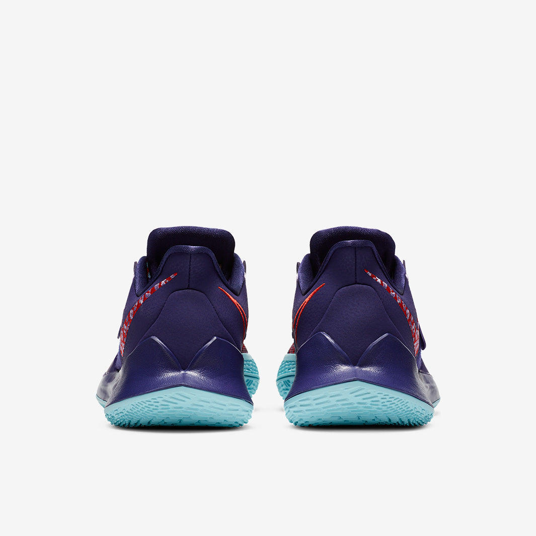 Nike Kyrie Low 3 New Orchid