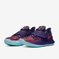 Nike Kyrie Low 3 New Orchid