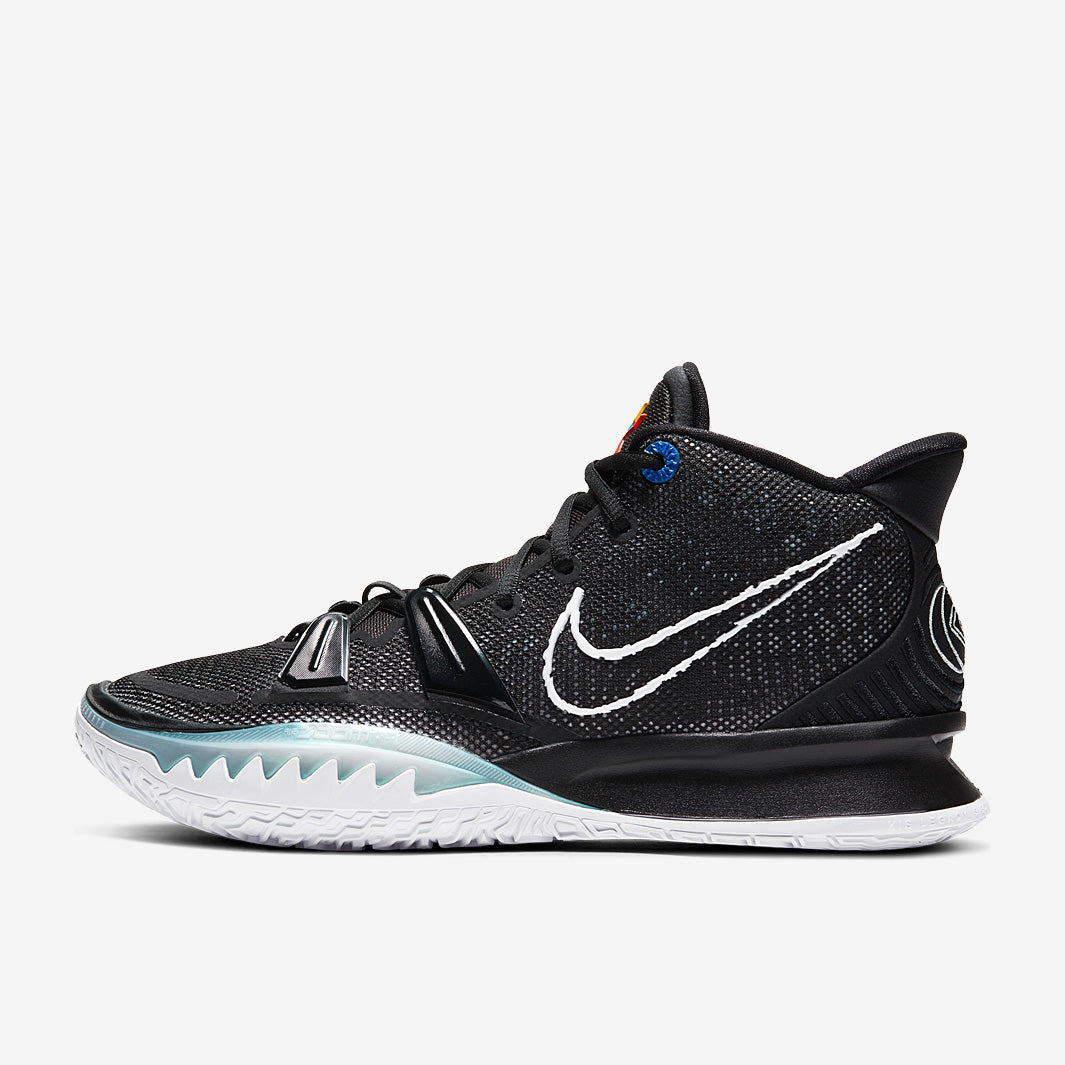 Nike Kyrie 7 Brooklyn