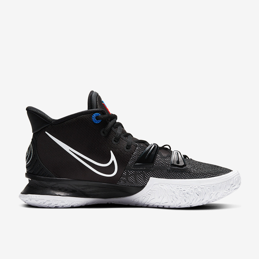 Nike Kyrie 7 Brooklyn