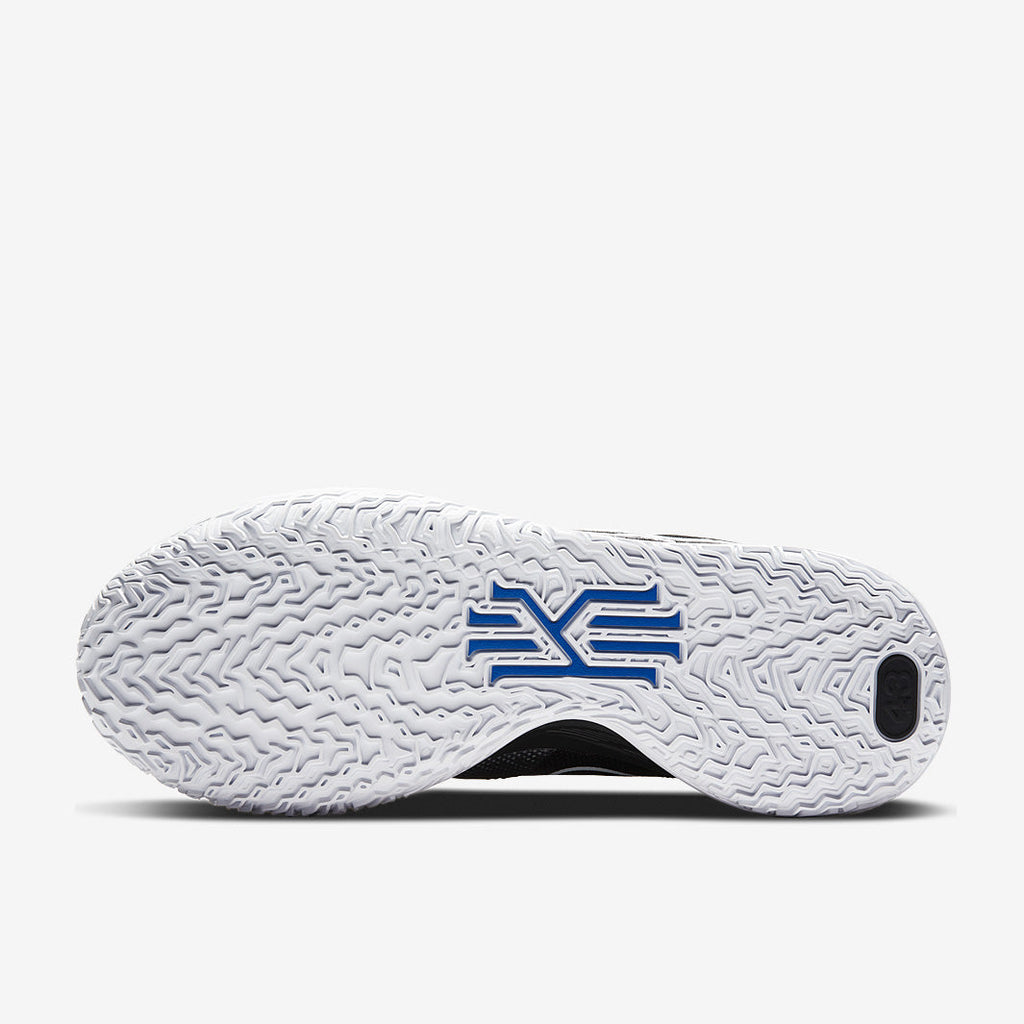 Nike Kyrie 7 Brooklyn