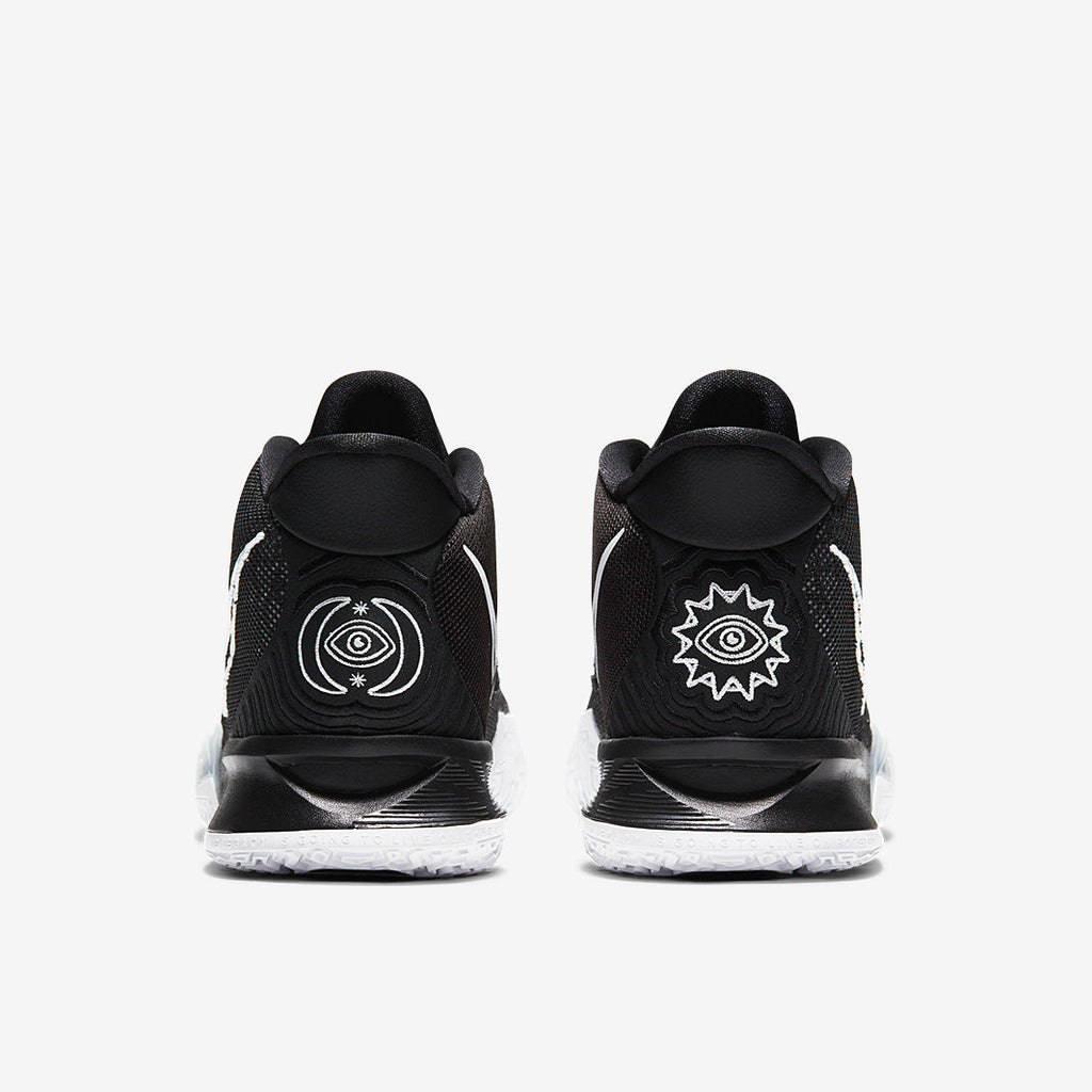 Nike Kyrie 7 Brooklyn