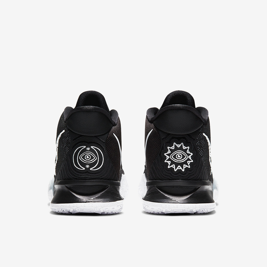 Nike Kyrie 7 Brooklyn