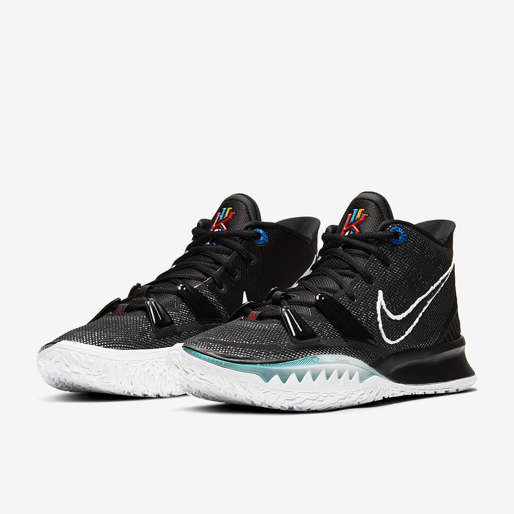 Nike Kyrie 7 Brooklyn