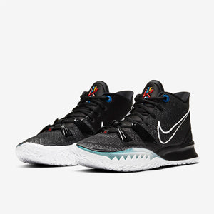 Nike Kyrie 7 Brooklyn