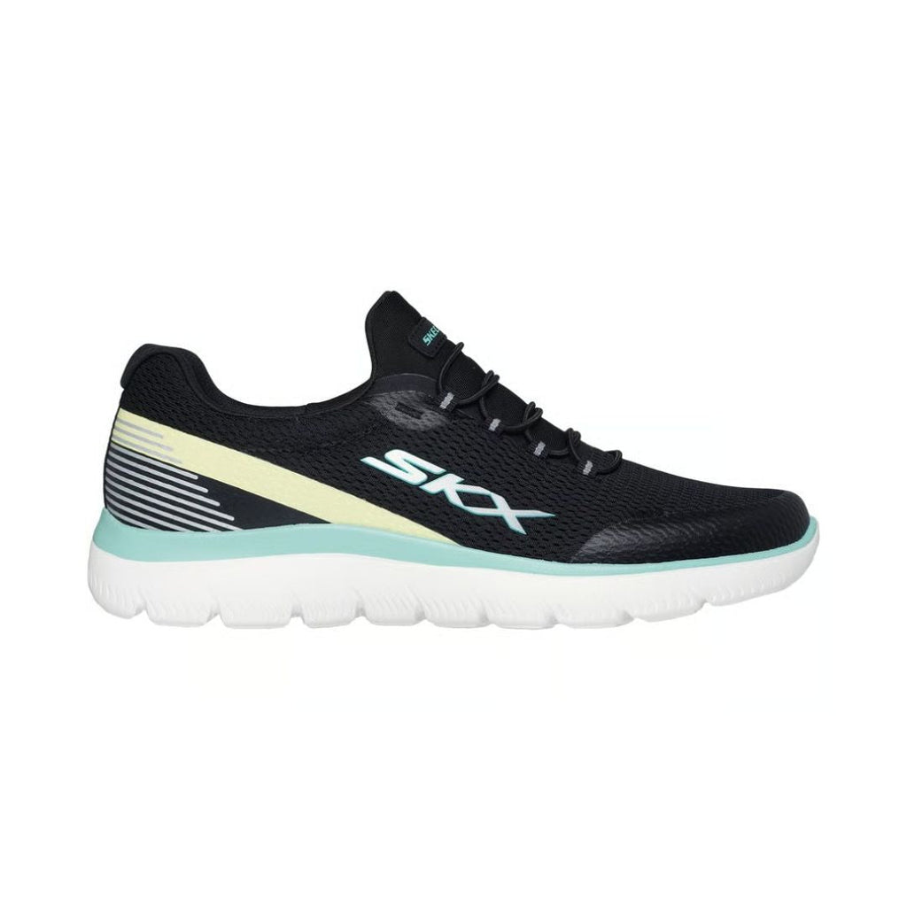 Summits - Skylo Lifestyle Shoes
