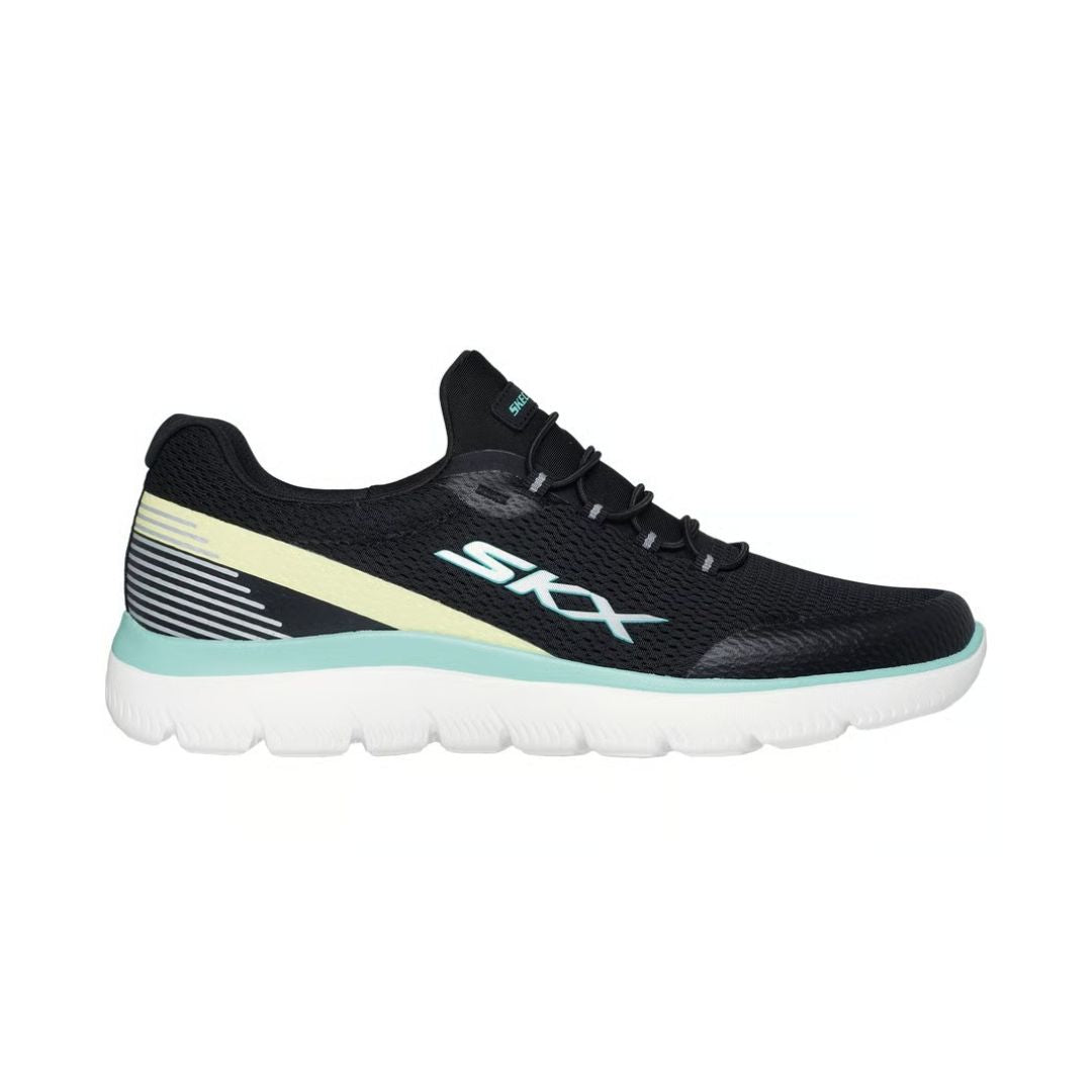 Summits - Skylo Lifestyle Shoes
