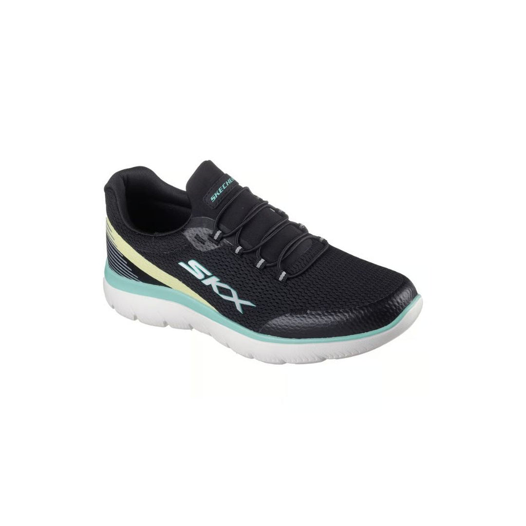 Summits - Skylo Lifestyle Shoes