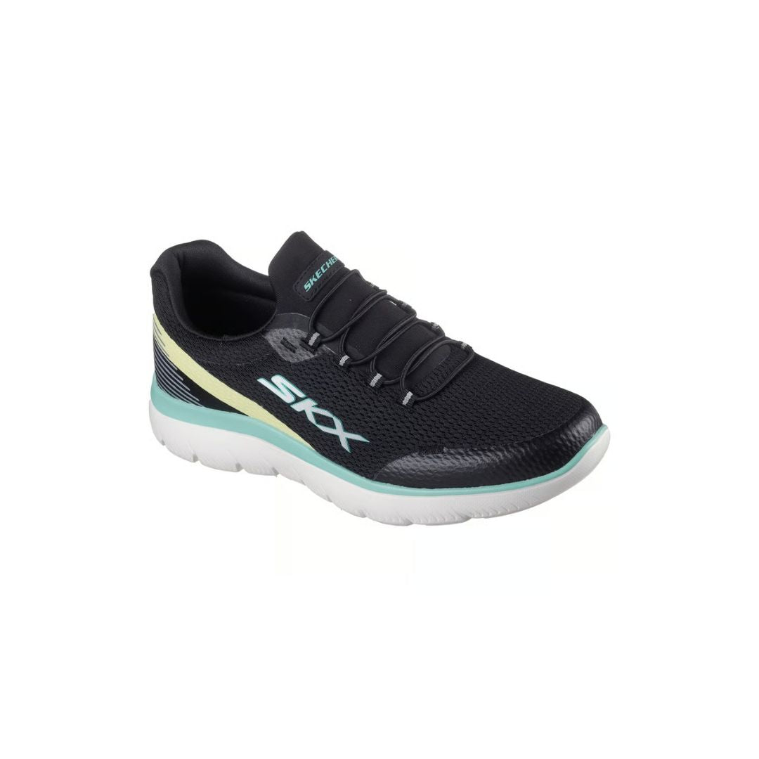 Summits - Skylo Lifestyle Shoes