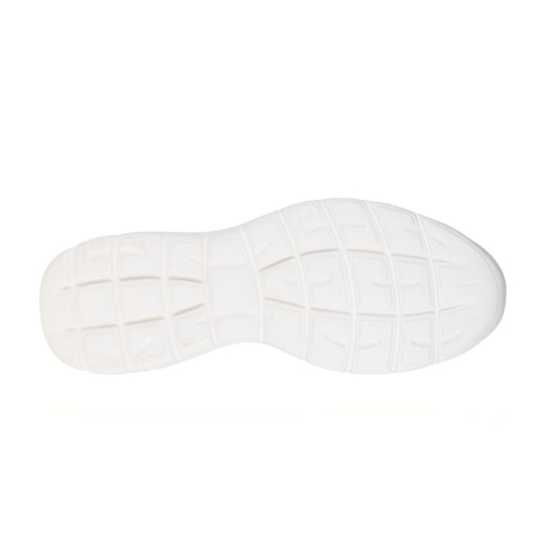 Summits - Skylo Lifestyle Shoes