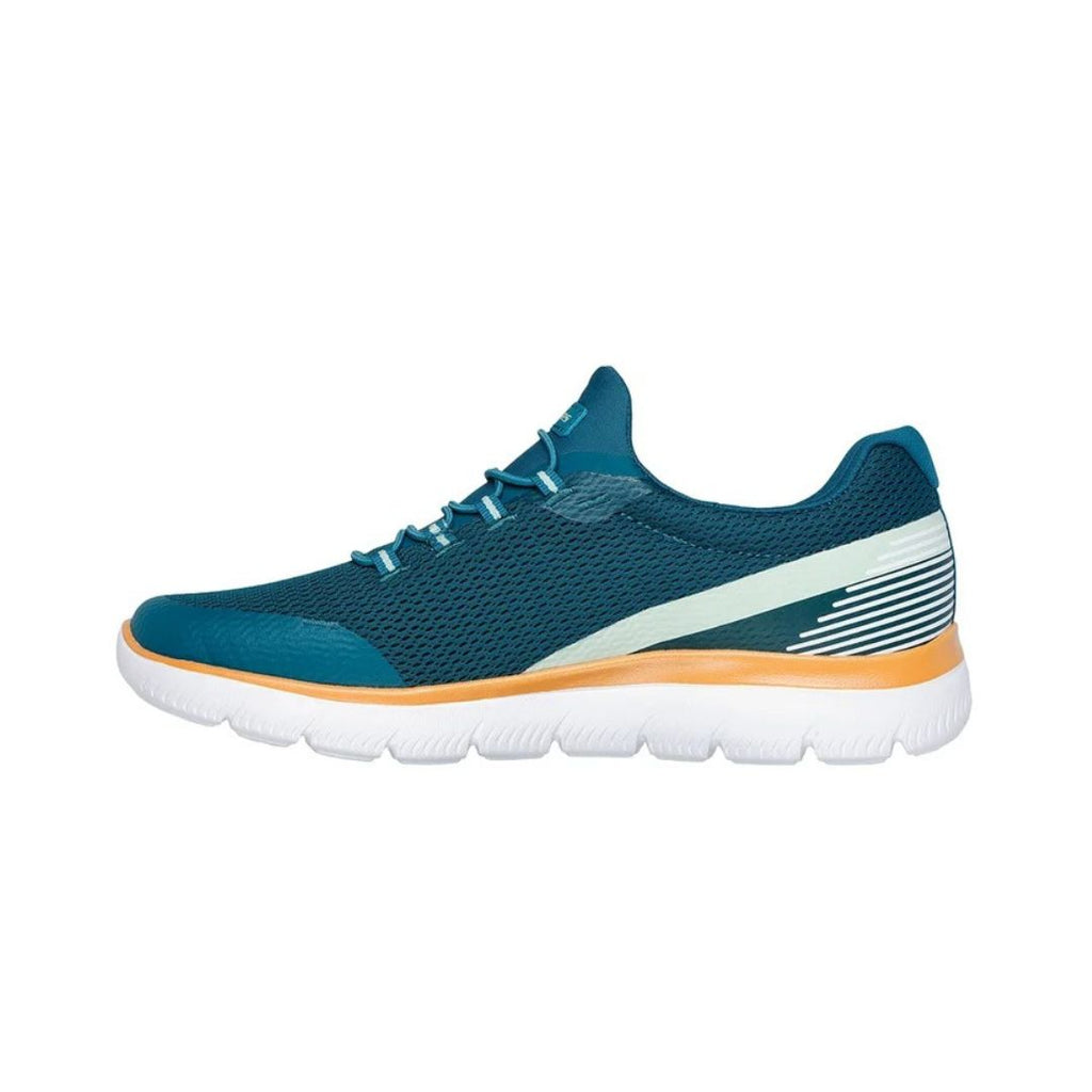 Summits - Skylo Lifestyle Shoes