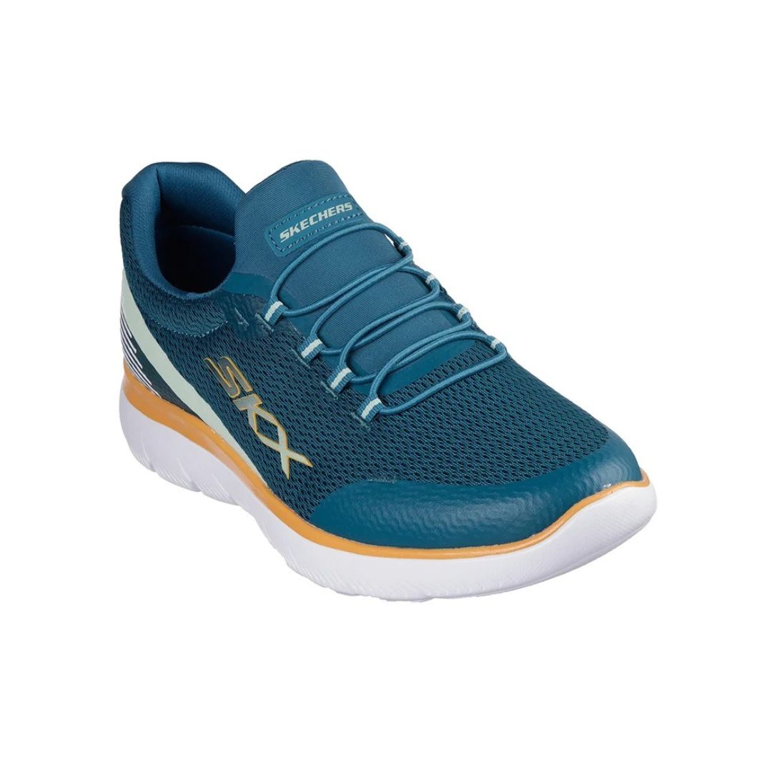 Summits - Skylo Lifestyle Shoes