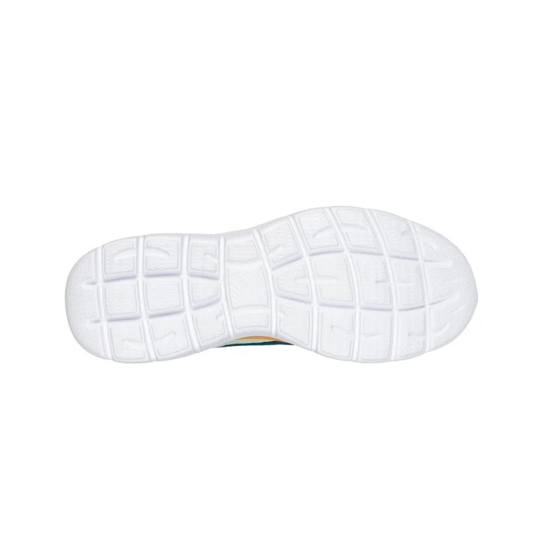 Summits - Skylo Lifestyle Shoes
