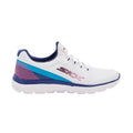 Summits - Skylo Lifestyle Shoes