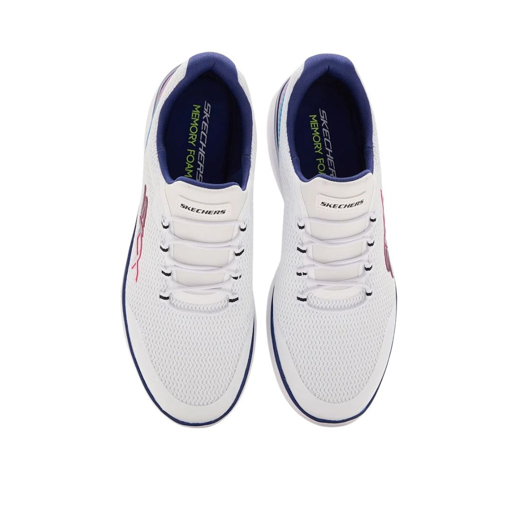 Summits - Skylo Lifestyle Shoes