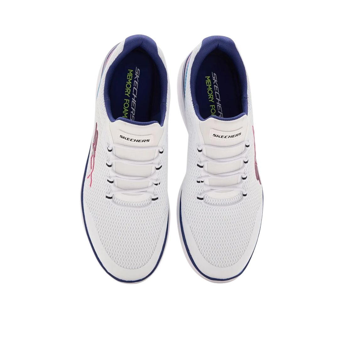Summits - Skylo Lifestyle Shoes