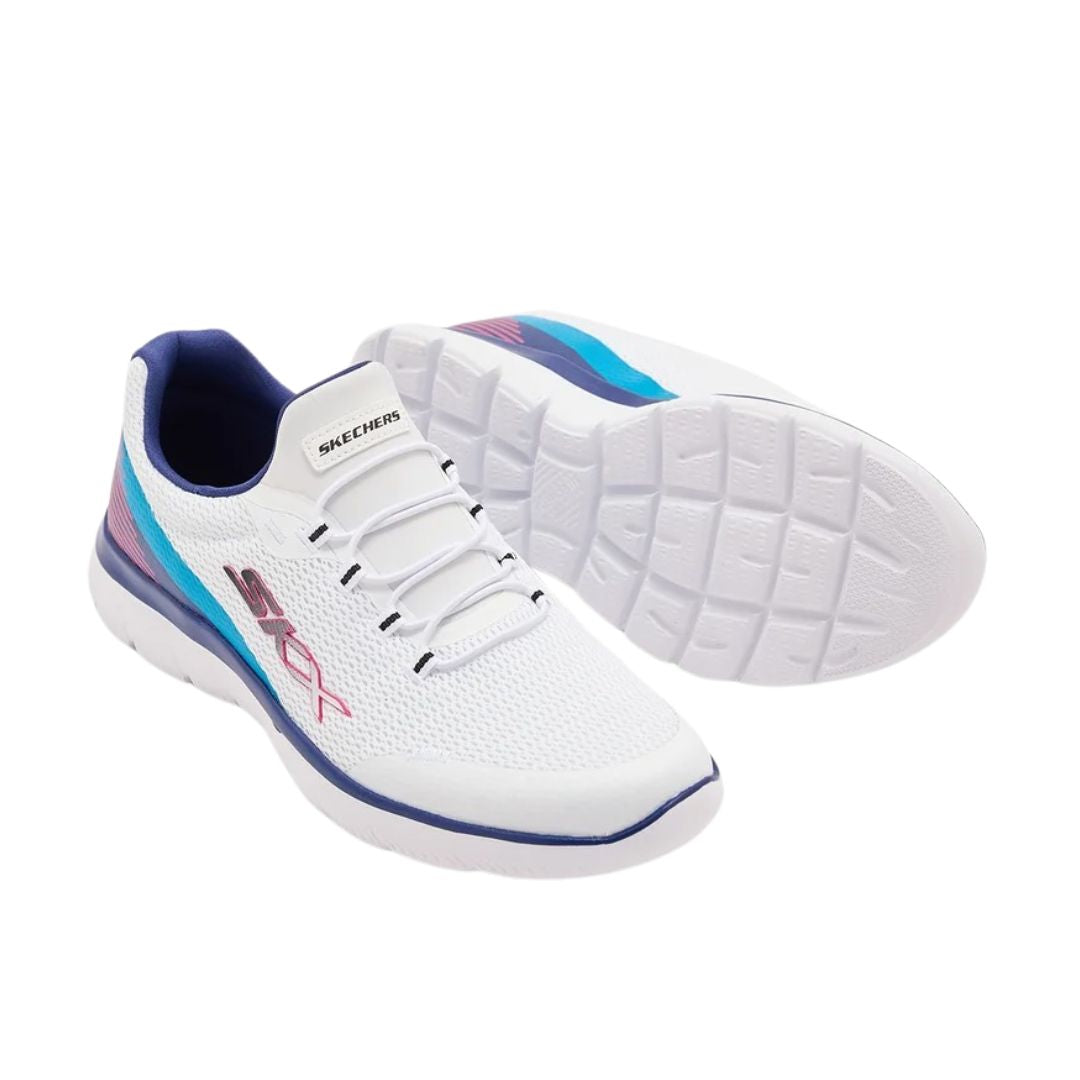 Summits - Skylo Lifestyle Shoes