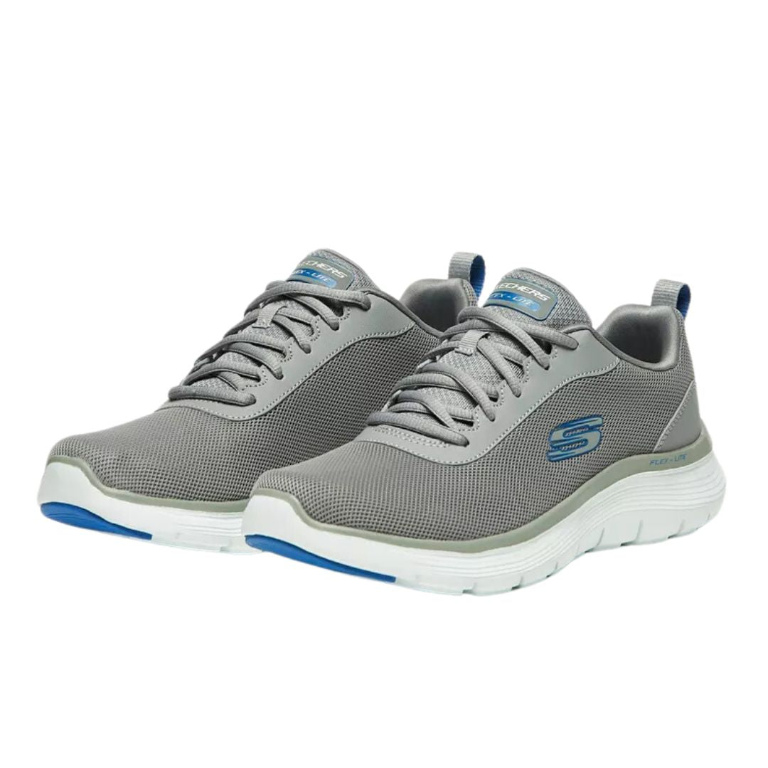 Flex Advantage 5.0 Shoes