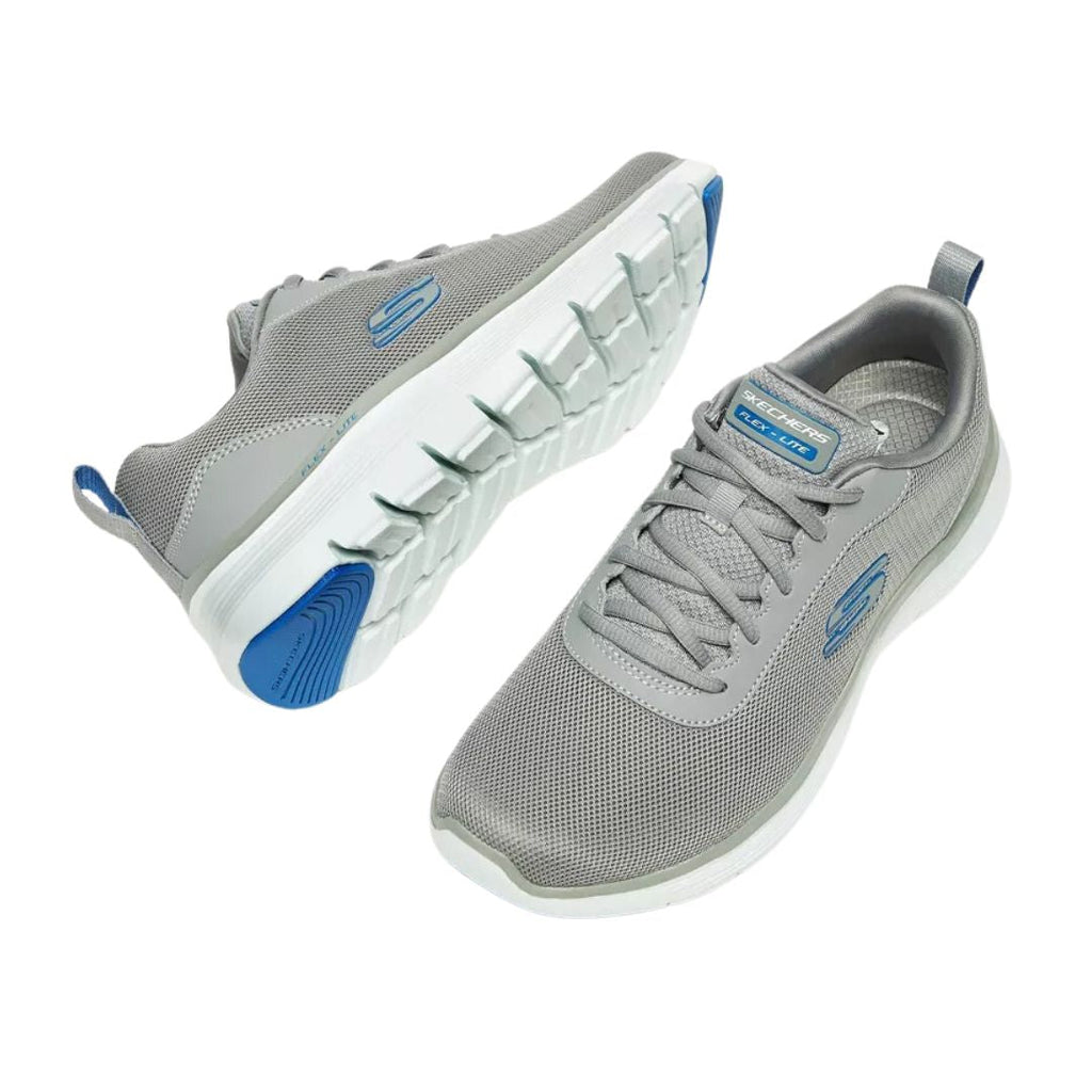 Flex Advantage 5.0 Shoes