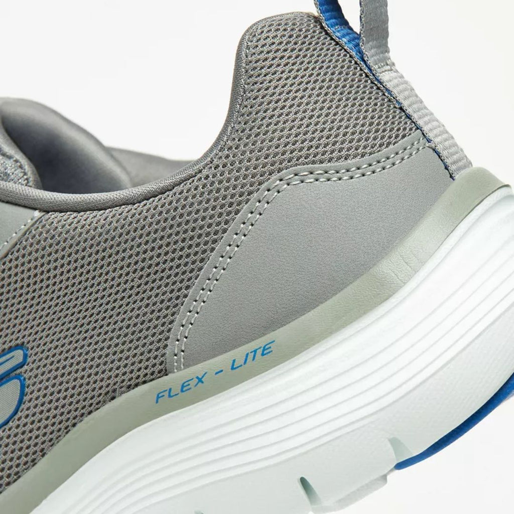 Flex Advantage 5.0 Shoes