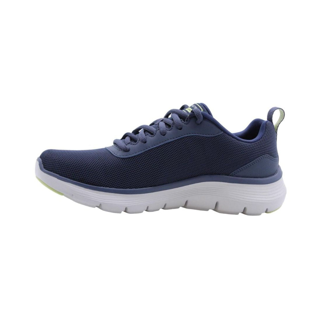 Flex Advantage 5.0 Lifestyle Shoes