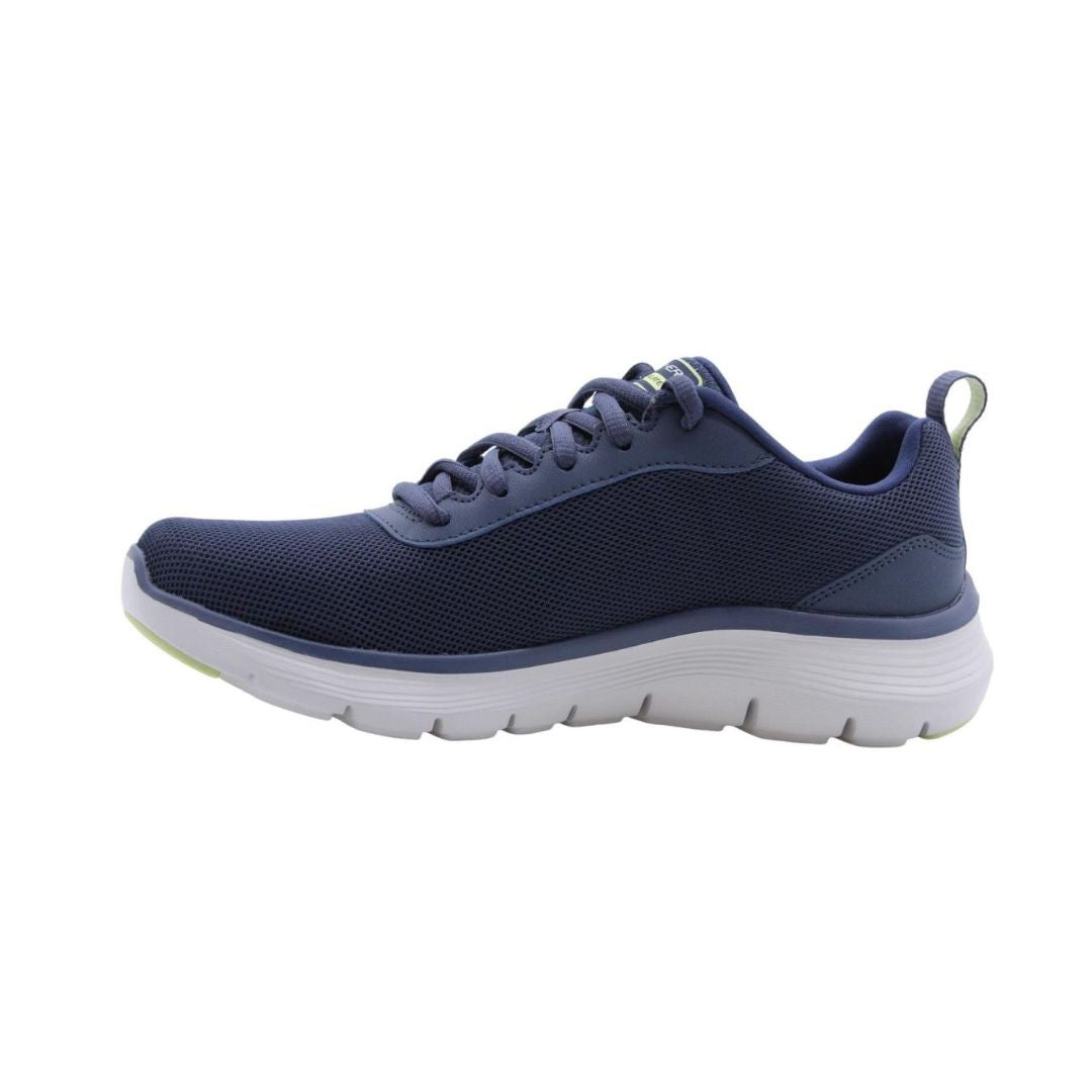Flex Advantage 5.0 Lifestyle Shoes