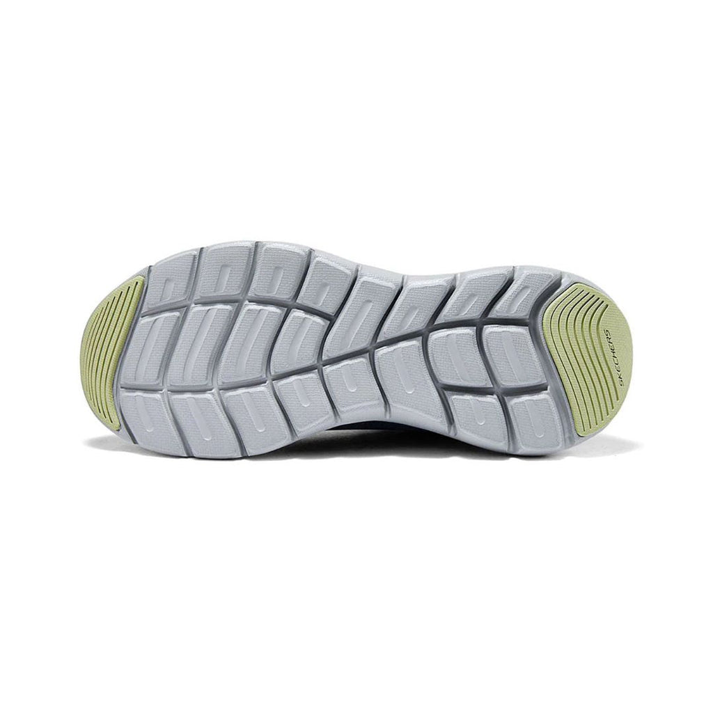 Flex Advantage 5.0 Lifestyle Shoes