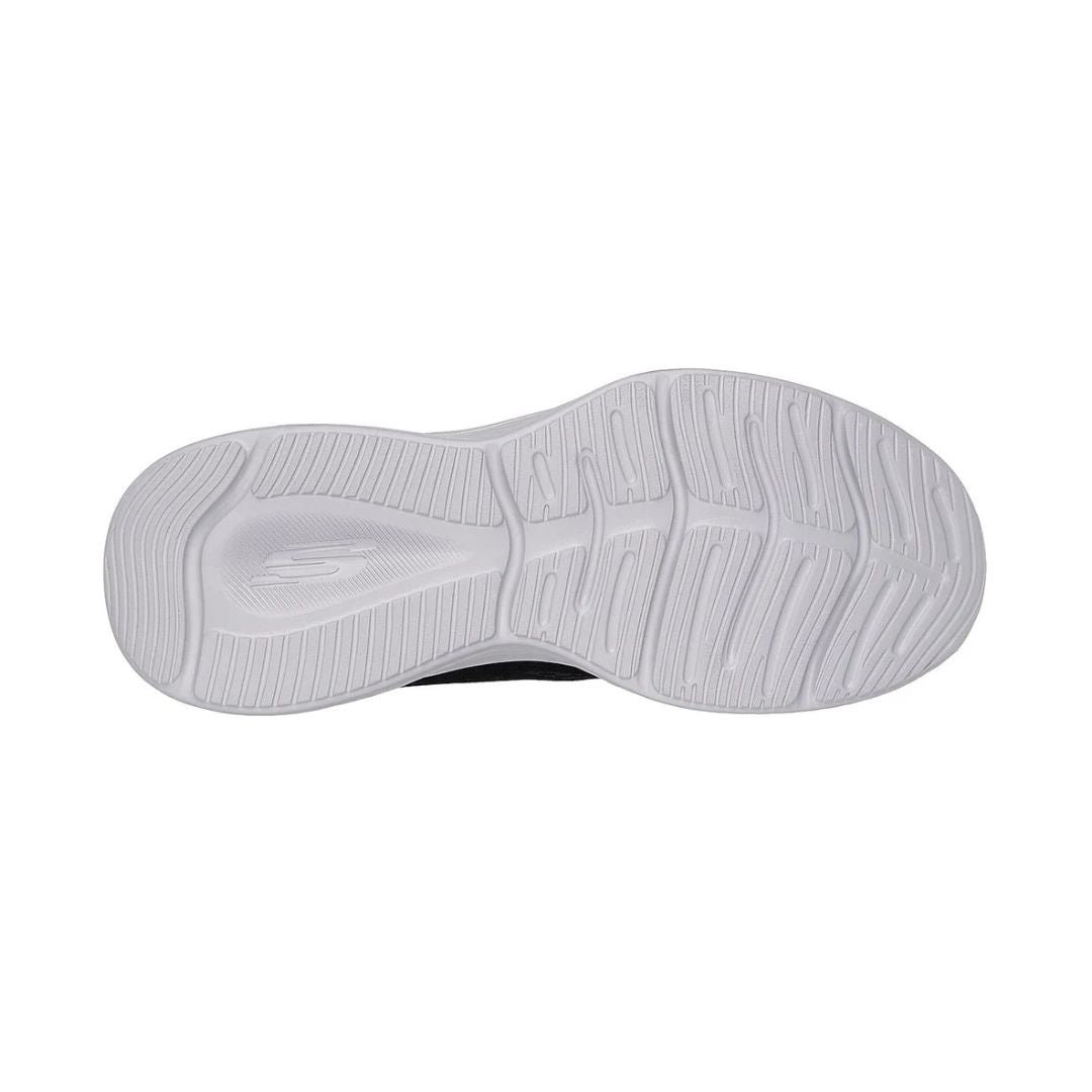 Skech-Lite Pro - Motion Lifestyle Shoes
