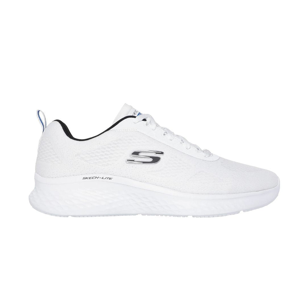 Skech-Lite Pro - Motion Lifestyle Shoes