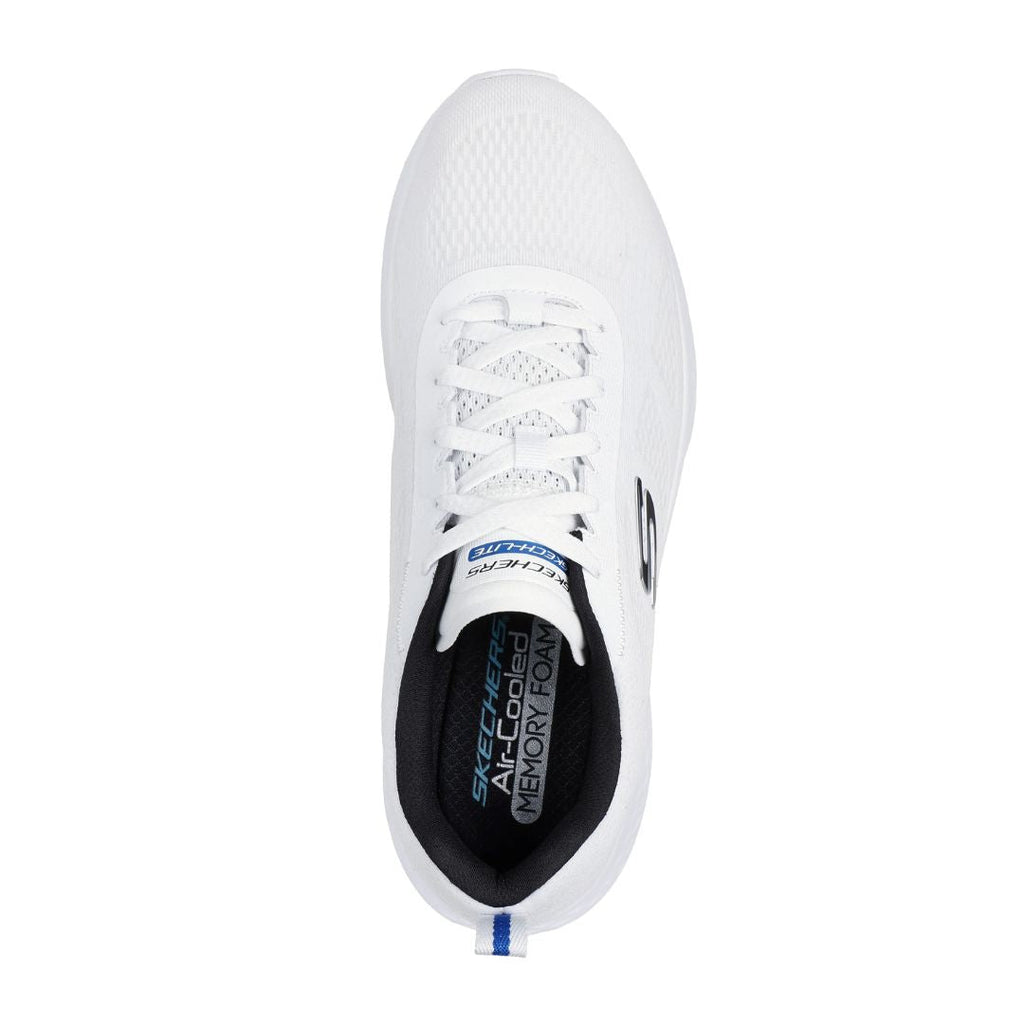 Skech-Lite Pro - Motion Lifestyle Shoes
