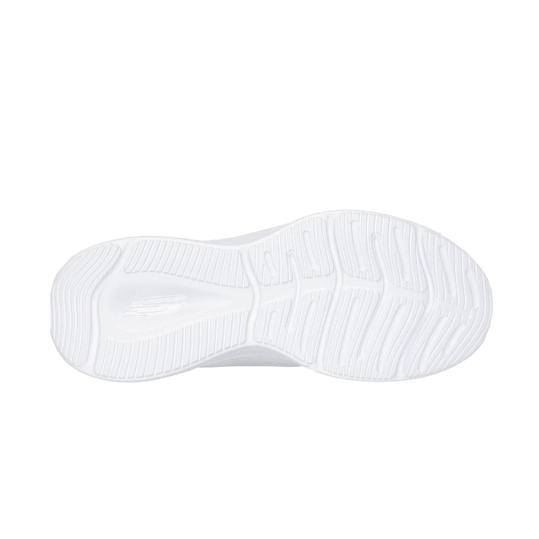 Skech-Lite Pro - Motion Lifestyle Shoes