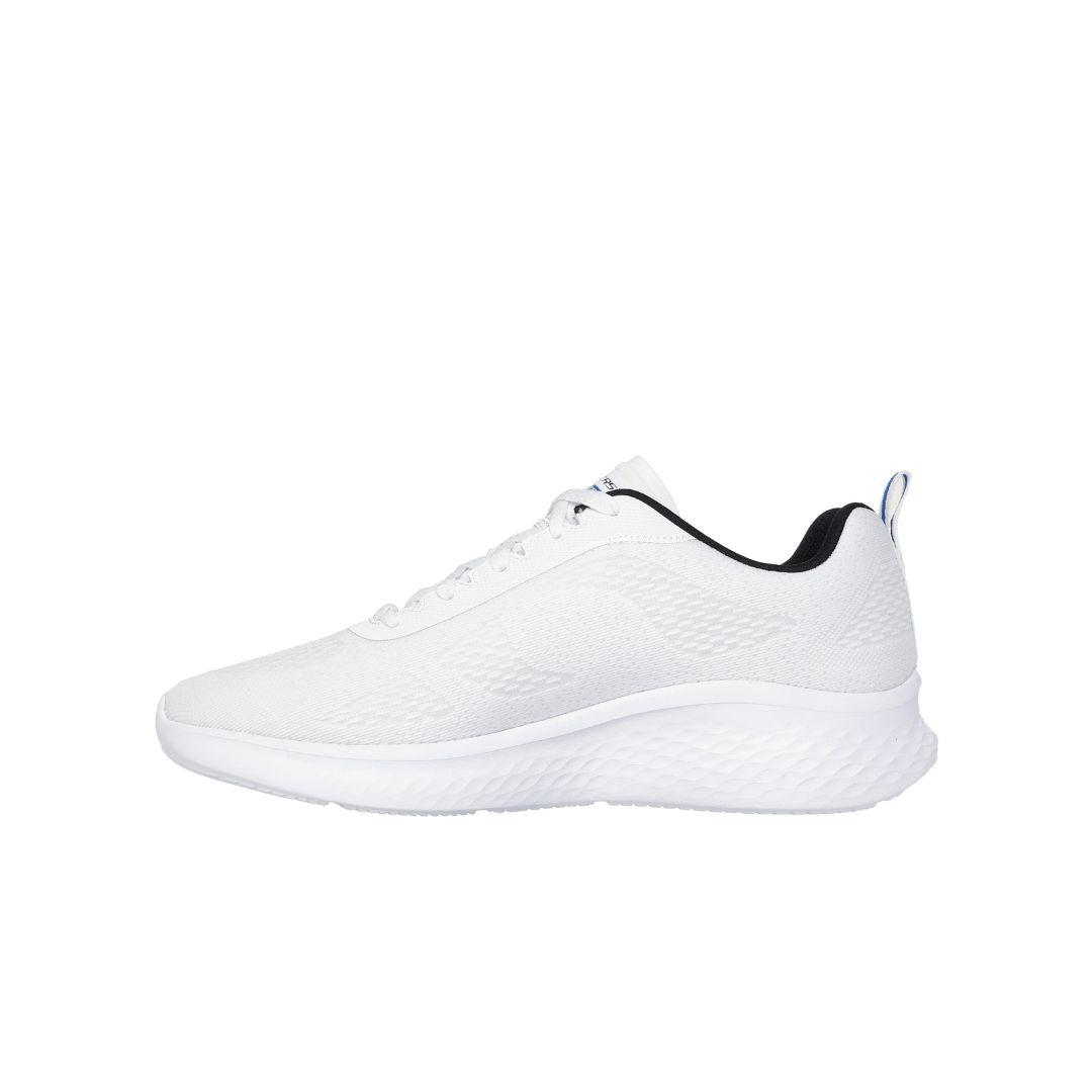 Skech-Lite Pro - Motion Lifestyle Shoes