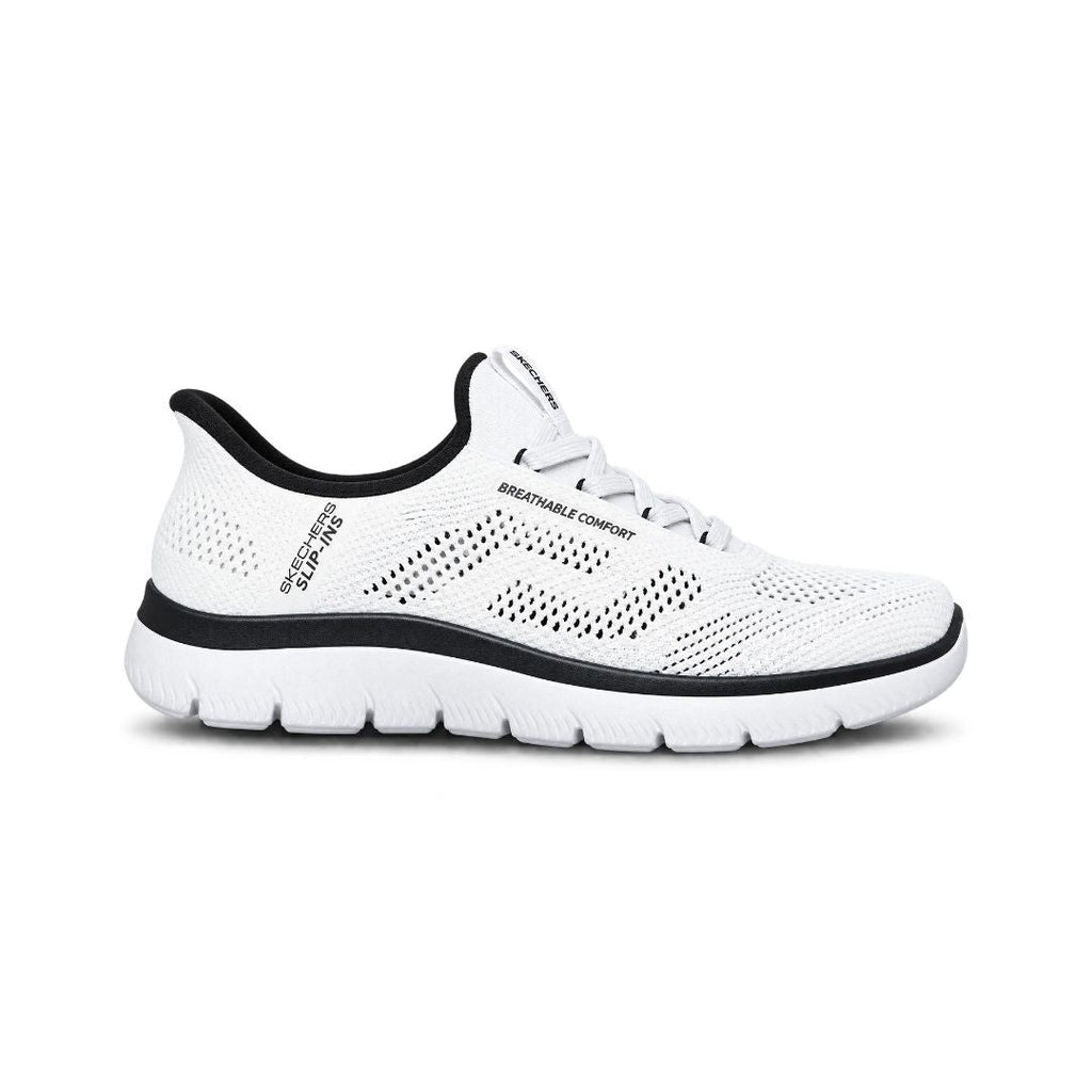 Summits Shoes