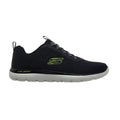 Summits - Eckler Lifestyle Shoes