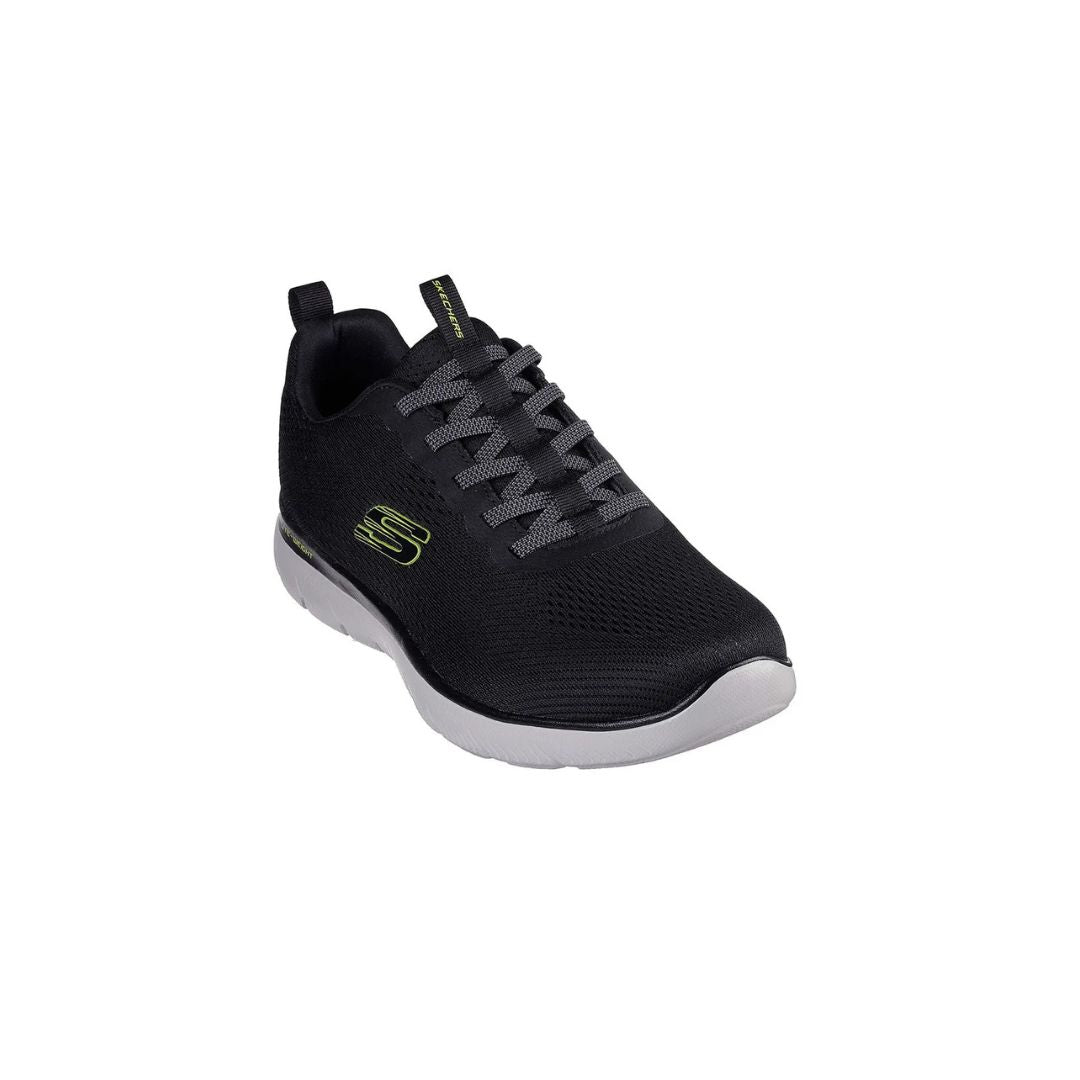 Summits - Eckler Lifestyle Shoes