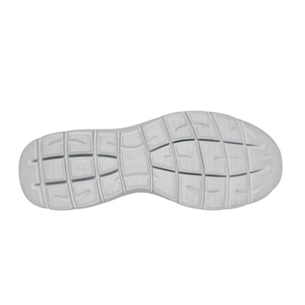 Summits - Eckler Lifestyle Shoes